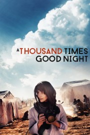 A Thousand Times Good Night-voll