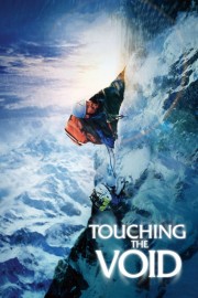 Touching the Void-voll