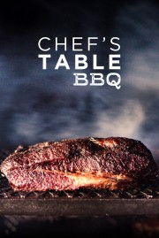 Chef's Table: BBQ-voll