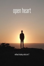 Open Heart-voll