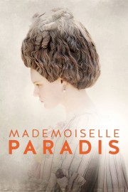 Mademoiselle Paradis-voll