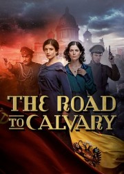 The Road to Calvary-voll