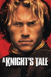 A Knight's Tale-voll
