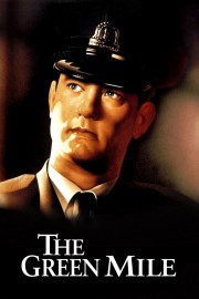 The Green Mile-voll