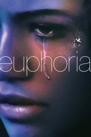 Euphoria-voll