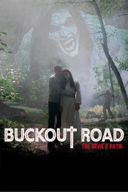 The Curse of Buckout Road-voll