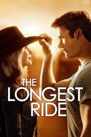The Longest Ride-voll
