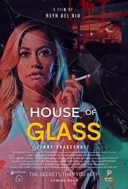 House of Glass-voll
