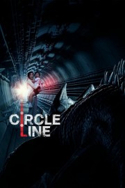 Circle Line-voll