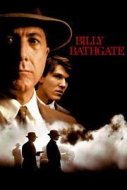 Billy Bathgate-voll