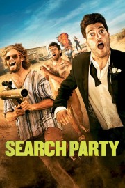 Search Party-voll