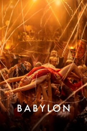 Babylon-voll