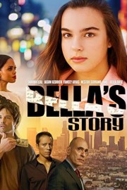 Bella's Story-voll