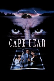 Cape Fear-voll