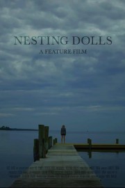 Nesting Dolls-voll