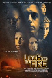 Look Into the Fire-voll