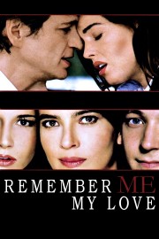 Remember Me, My Love-voll