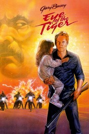 Eye of the Tiger-voll