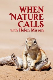 When Nature Calls with Helen Mirren-voll