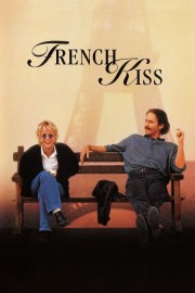 French Kiss-voll