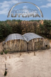 Utopia-voll