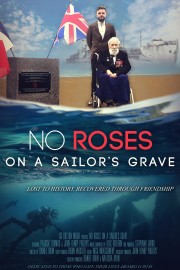 No Roses on a Sailor's Grave-voll
