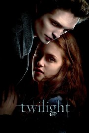Twilight-voll