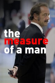 The Measure of a Man-voll