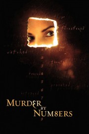 Murder by Numbers-voll
