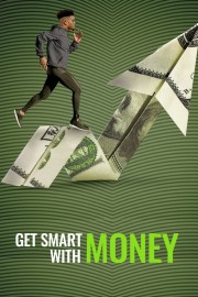 Get Smart With Money-voll