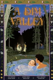 A Dim Valley-voll