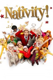 Nativity!-voll