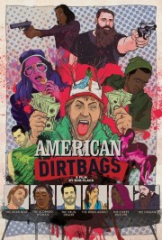 American Dirtbags-voll