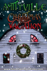 Amityville Christmas Vacation-voll
