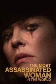 The Most Assassinated Woman in the World-voll