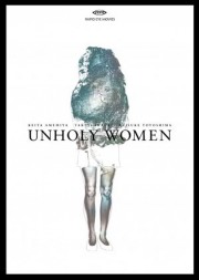 Unholy Women-voll