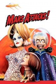 Mars Attacks!-voll