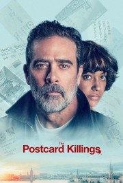 The Postcard Killings-voll