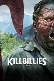 Killbillies-voll
