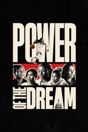 Power of the Dream-voll