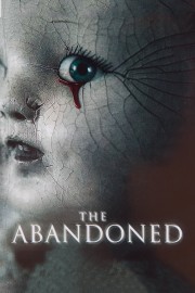 The Abandoned-voll