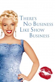 There's No Business Like Show Business-voll