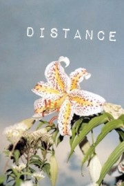 Distance-voll