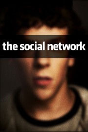The Social Network-voll