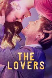 The Lovers-voll