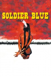 Soldier Blue-voll