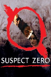 Suspect Zero-voll