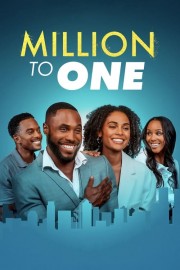 Million to One-voll