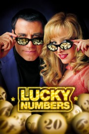 Lucky Numbers-voll