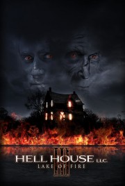 Hell House LLC III: Lake of Fire-voll